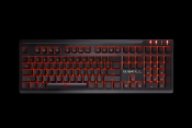 G.SKILL Launches New RIPJAWS KM570 MX Mechanical Gaming Keyboard