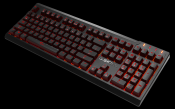 G.SKILL Launches New RIPJAWS KM570 MX Mechanical Gaming Keyboard