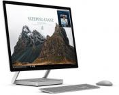 Microsoft Unveils $2,999 Surface Studio