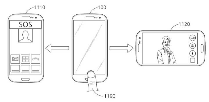 samsung-fingerprint-scanner-swipe-2