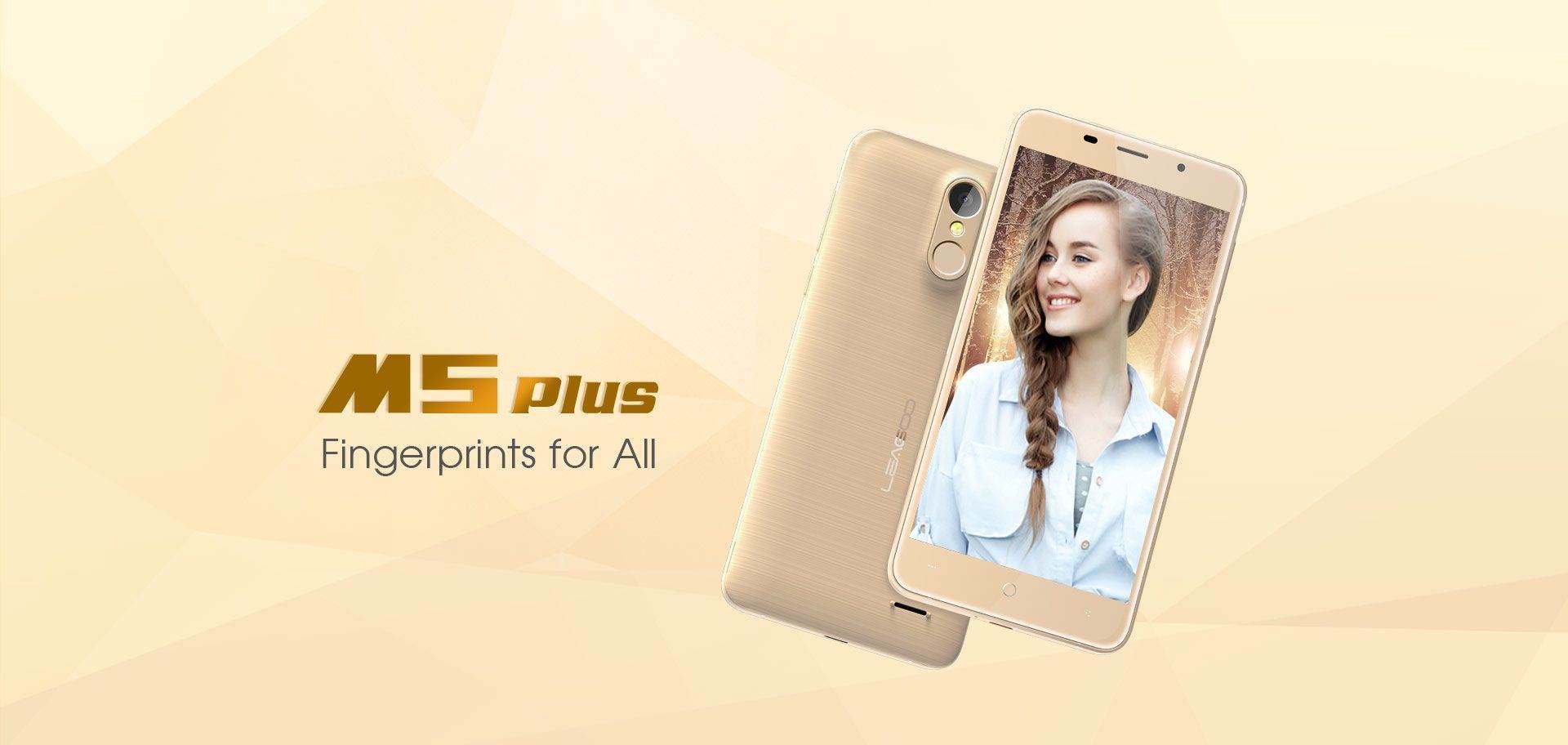 leagoo-m5-plus-featured