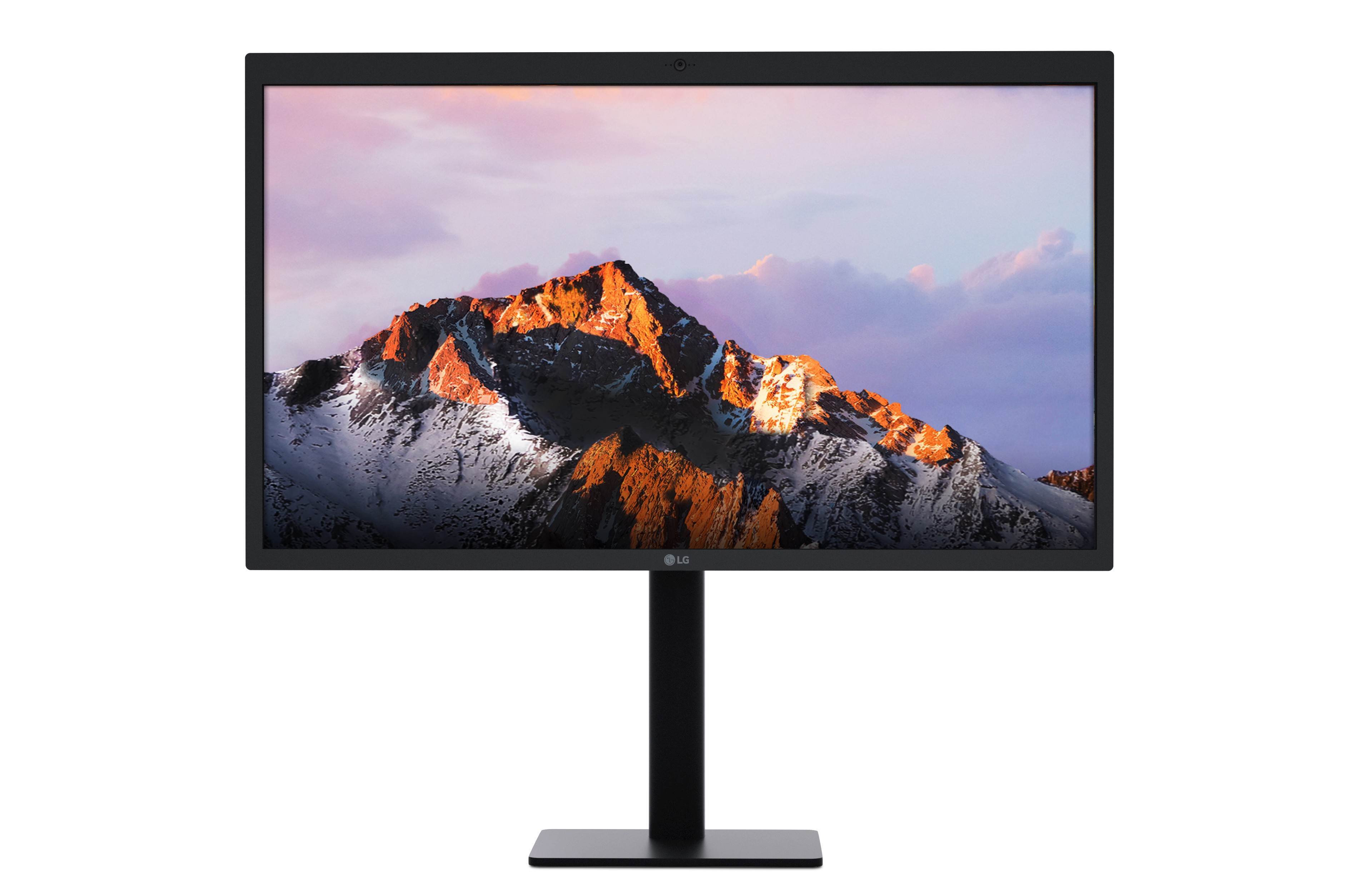 lg-ultrafine-2