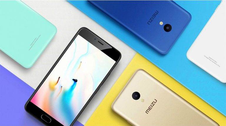 meizu-m5-1