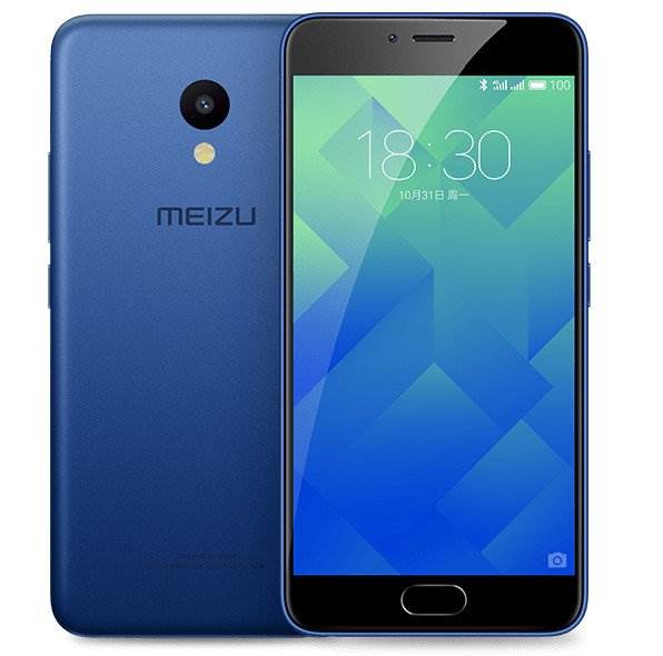 meizu-m5-2