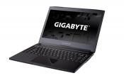 Gigabyte Brings the Latest Graphics to the New AERO 14