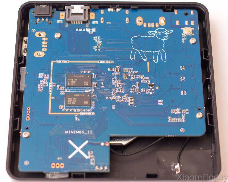 mini-m8s-ii-teardown-1