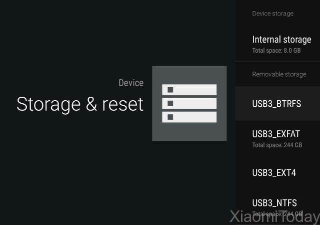 mini-m8s-ii_usb_storage_file_systems