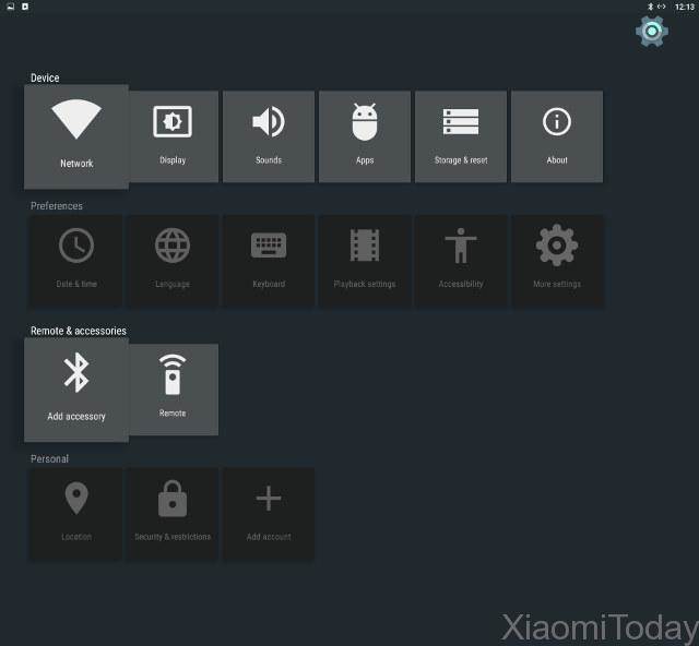 mini-m8s-ii_settings