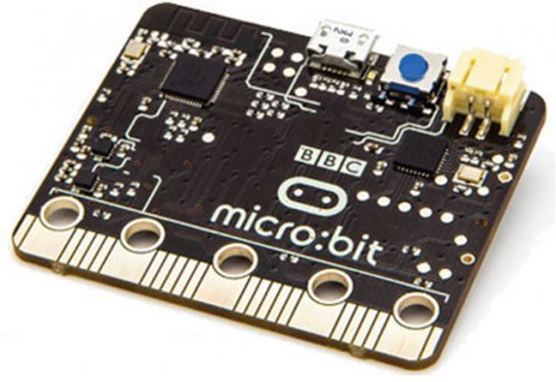 micro-bit_02