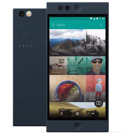 nextbit-robin_002