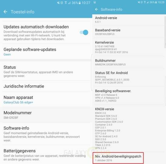 galaxy-s6-edge-plus-update-oktober-security-patch