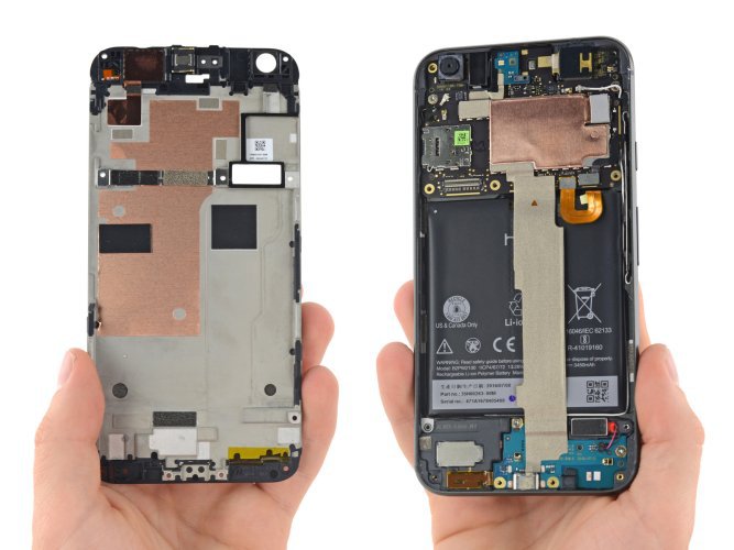 pixel-xl-teardown