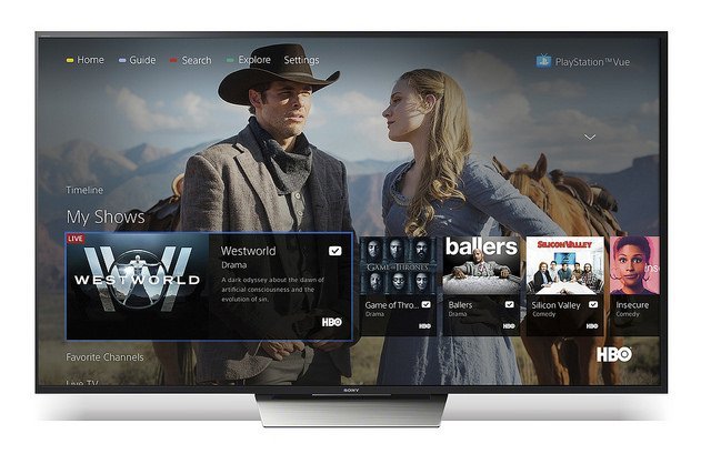 ps-vue-atv