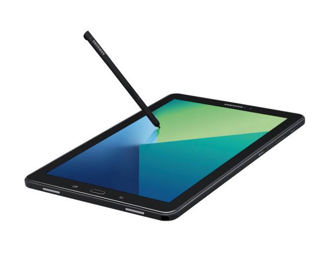 galaxy-tab-a-10-1-with-s-pen