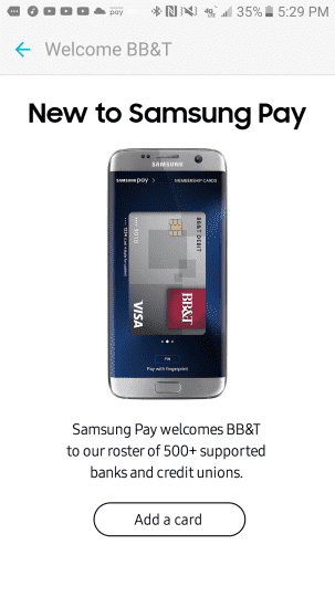 bbt-samsung-pay