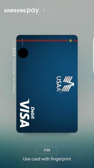 usaa-1