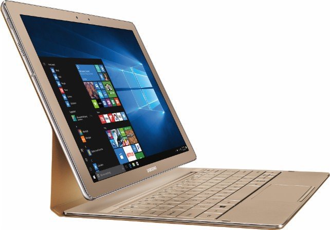 tabpro-s-gold_01