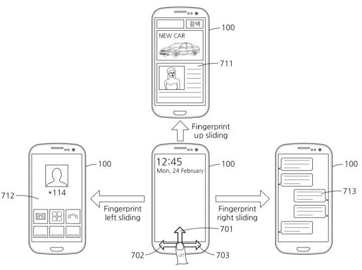 samsung-fingerprint-scanner-swipe