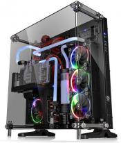 Thermaltake Core P5 Tempered Glass Edition Chassis