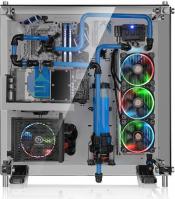 Thermaltake Core P5 Tempered Glass Edition Chassis