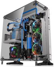 Thermaltake Core P5 Tempered Glass Edition Chassis