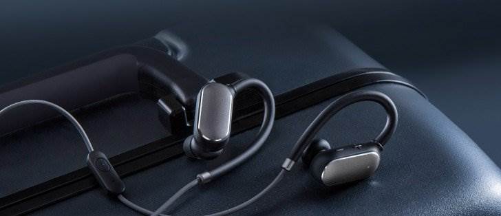 mi-sports-bluetooth-headset-2