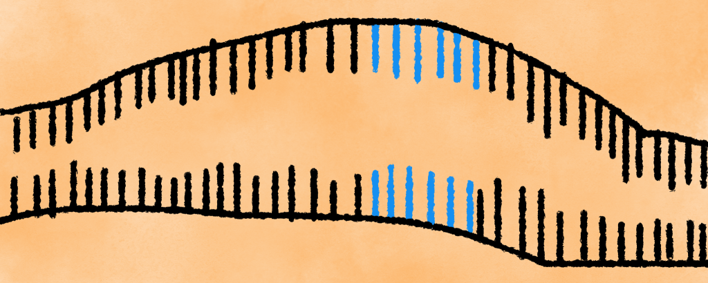 wtf-is-crispr-interstitial