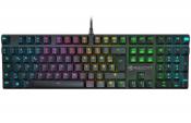 Roccat Suora FX Gaming Keyboard