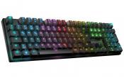 Roccat Suora FX Gaming Keyboard