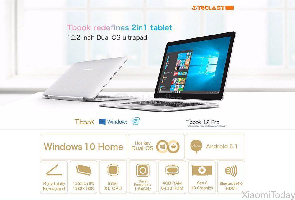 teclast-tbook-12-pro-2-in-1-tablet-pc-1