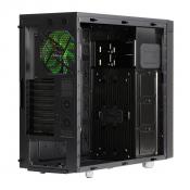 Nanoxia launches CoolForce 2 Rev. B