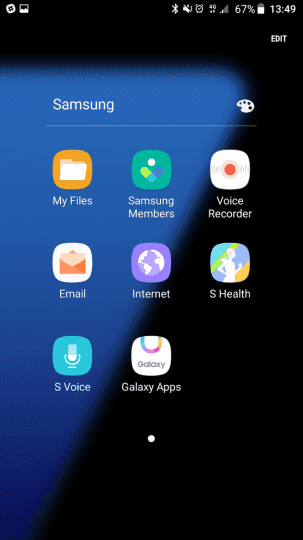 s7-edge-nougat-transparent-app-folders-2