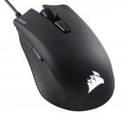 Corsair Releases Harpoon RGB Gaming Mouse and K55 RGB Gaming Keyboard