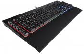 Corsair Releases Harpoon RGB Gaming Mouse and K55 RGB Gaming Keyboard