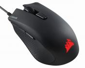 Corsair Releases Harpoon RGB Gaming Mouse and K55 RGB Gaming Keyboard