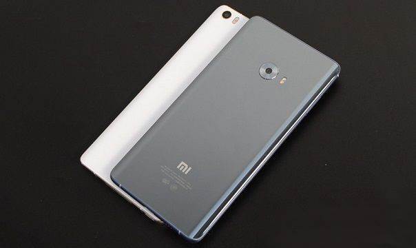 xiaomi-mi-note-2-vs-xiaomi-mi-note-featured-2