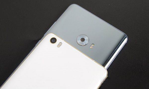 xiaomi-mi-note-2-vs-xiaomi-mi-note-rear-cameras