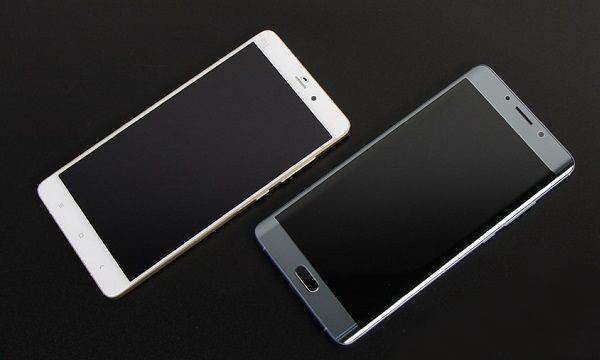 xiaomi-mi-note-2-vs-xiaomi-mi-note-screen