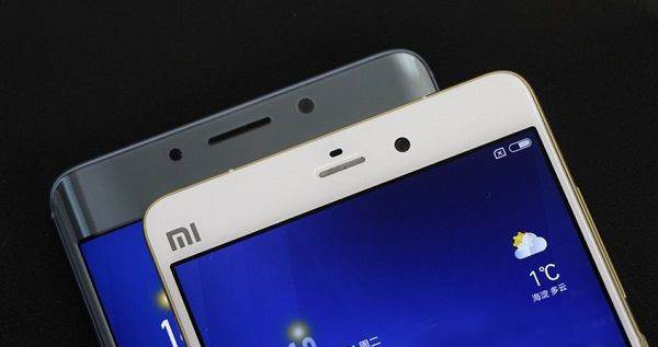 xiaomi-mi-note-2-vs-xiaomi-mi-note-upper-front