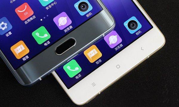 xiaomi-mi-note-2-vs-xiaomi-mi-note-buttons