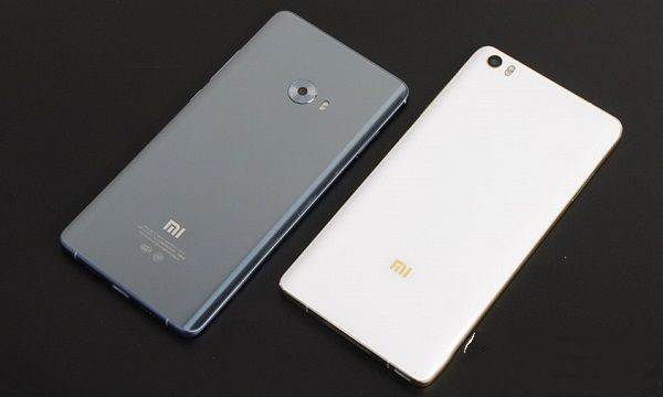 xiaomi-mi-note-2-vs-xiaomi-mi-note-back