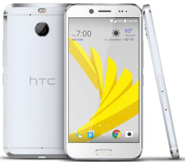 htc-bolt