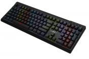 G.SKILL Ripjaws KM570 RGB Mechanical Gaming Keyboard