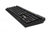 G.SKILL Ripjaws KM570 RGB Mechanical Gaming Keyboard