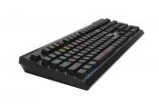 G.SKILL Ripjaws KM570 RGB Mechanical Gaming Keyboard