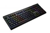 G.SKILL Ripjaws KM570 RGB Mechanical Gaming Keyboard