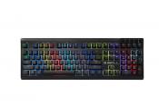 G.SKILL Ripjaws KM570 RGB Mechanical Gaming Keyboard