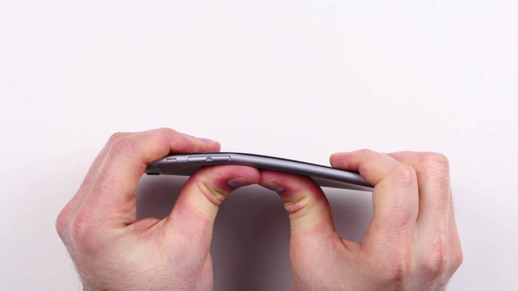 iphone-6-bending