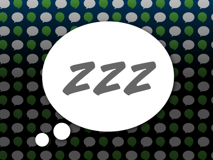 messages-zzz1