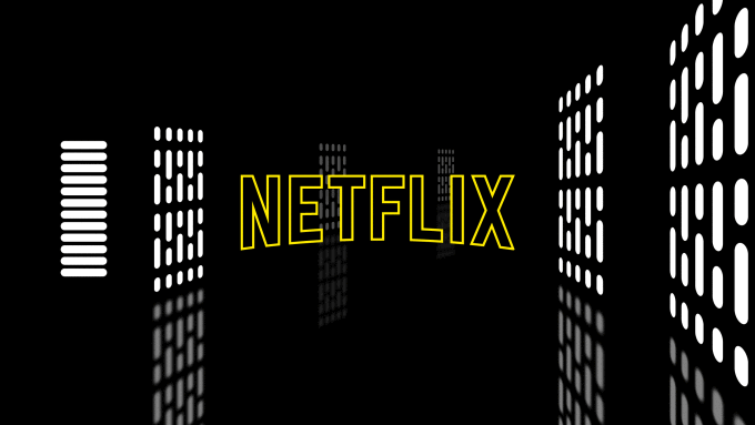 netflix-awakens